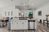 137 Loblolly Bay Drive - Photo 23