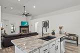 137 Loblolly Bay Drive - Photo 25