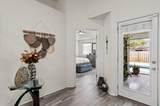137 Loblolly Bay Drive - Photo 27