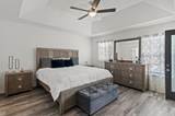 137 Loblolly Bay Drive - Photo 28