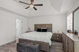 137 Loblolly Bay Drive - Photo 29
