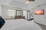 137 Loblolly Bay Drive - Photo 30