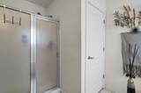 137 Loblolly Bay Drive - Photo 32