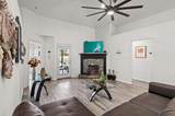 137 Loblolly Bay Drive - Photo 34