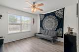 137 Loblolly Bay Drive - Photo 37