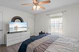 137 Loblolly Bay Drive - Photo 40