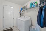 137 Loblolly Bay Drive - Photo 41