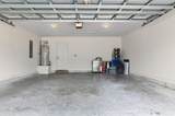 137 Loblolly Bay Drive - Photo 42