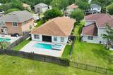 137 Loblolly Bay Drive - Photo 43