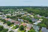 137 Loblolly Bay Drive - Photo 47