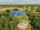 137 Loblolly Bay Drive - Photo 52
