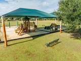 137 Loblolly Bay Drive - Photo 53