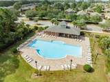 137 Loblolly Bay Drive - Photo 54