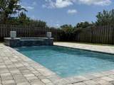 137 Loblolly Bay Drive - Photo 6