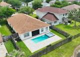 137 Loblolly Bay Drive - Photo 7