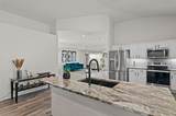 137 Loblolly Bay Drive - Photo 8