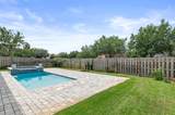 137 Loblolly Bay Drive - Photo 9