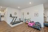 1126 Valor Walk - Photo 10