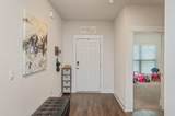 1126 Valor Walk - Photo 7