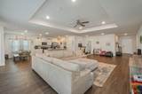 1126 Valor Walk - Photo 8
