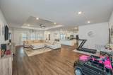 1126 Valor Walk - Photo 9