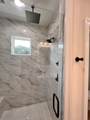1442 Cat Mar Road - Photo 2