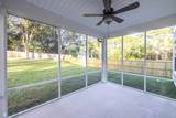 1442 Cat Mar Road - Photo 3