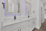1442 Cat Mar Road - Photo 4