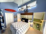 17614 Front Beach Road - Photo 10