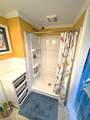 17614 Front Beach Road - Photo 12