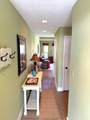 17614 Front Beach Road - Photo 2