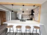 726 Eglin Parkway - Photo 1