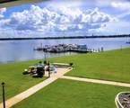 726 Eglin Parkway - Photo 2