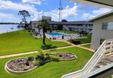 726 Eglin Parkway - Photo 3