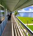 726 Eglin Parkway - Photo 4