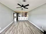 726 Eglin Parkway - Photo 5