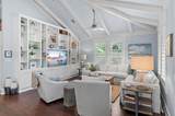 104 Spotted Dolphin Road - Photo 5