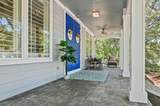 104 Spotted Dolphin Road - Photo 7