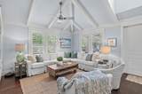 104 Spotted Dolphin Road - Photo 9