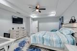 338 Azalea Drive - Photo 10