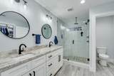 338 Azalea Drive - Photo 11