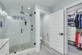 338 Azalea Drive - Photo 12