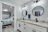 338 Azalea Drive - Photo 13