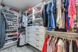 338 Azalea Drive - Photo 14