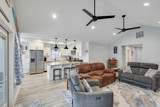 338 Azalea Drive - Photo 16