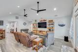 338 Azalea Drive - Photo 17