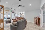 338 Azalea Drive - Photo 18