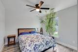 338 Azalea Drive - Photo 20