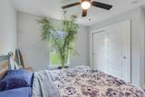 338 Azalea Drive - Photo 21