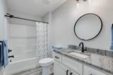 338 Azalea Drive - Photo 22